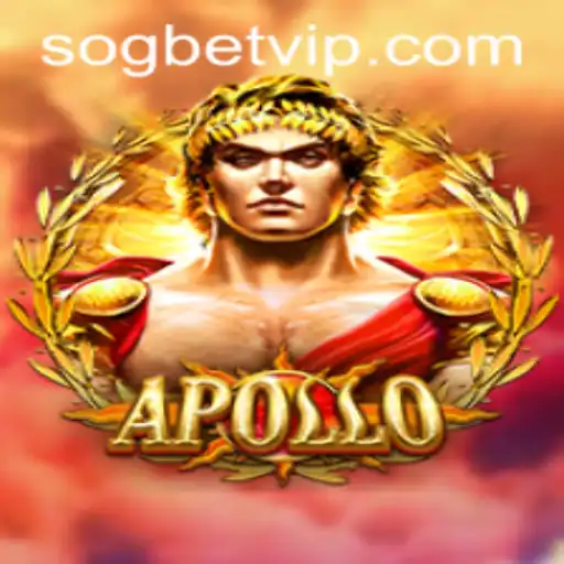 Exploring Apollo: A Comprehensive Guide to the Sogbet Casino Game
