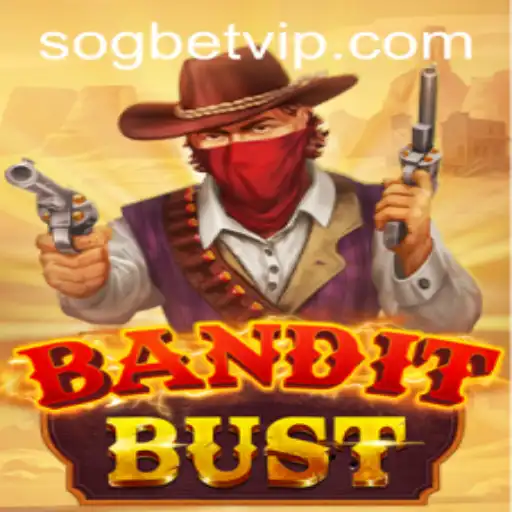 Discover the Thrills of BanditBust at Sogbet Casino