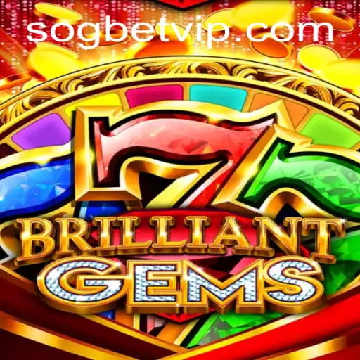 Discover the Thrilling World of BrilliantGems at Sogbet Casino