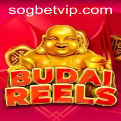 Exploring BudaiReels: A Captivating Addition to Sogbet Casino's Portfolio