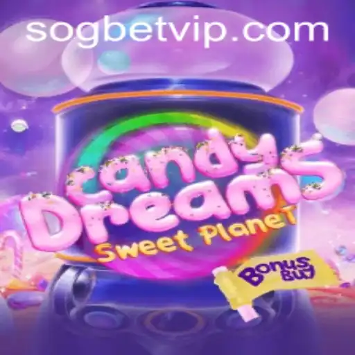 Exploring CandyDreamsSweetPlanet at Sogbet Casino