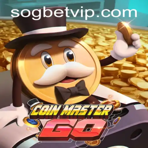Discover the Exciting World of CoinMasterGO and Sogbet Casino