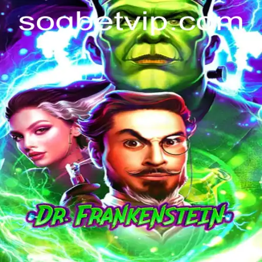 Unveiling DrFrankenstein: A Thrilling Adventure at Sogbet Casino