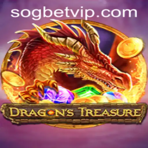 Unveiling DragonsTreasure: A Thrilling Adventure at Sogbet Casino