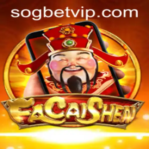 Discover the Exciting World of FaCaiShenM at Sogbet Casino