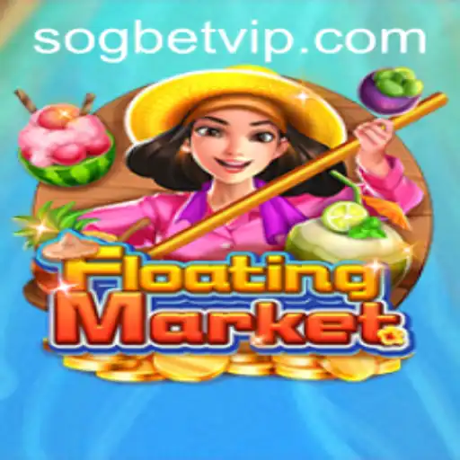 Exploring the Fascinating World of FloatingMarket at Sogbet Casino