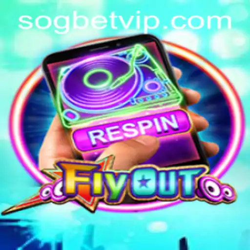 FlyOut: The Thrilling New Game at Sogbet Casino