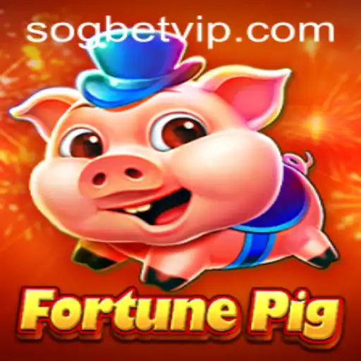 Discover the Thrilling World of FortunePig at Sogbet Casino