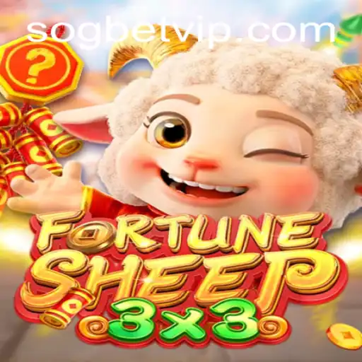 Discover the Exciting World of FortuneSheep at Sogbet Casino