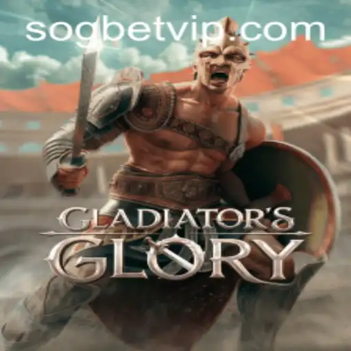 GladiatorsGlory: Unleashing Ancient Battles at Sogbet Casino