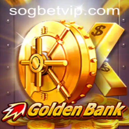 Exploring the Exciting World of GoldenBank: A New Adventure in Sogbet Casino