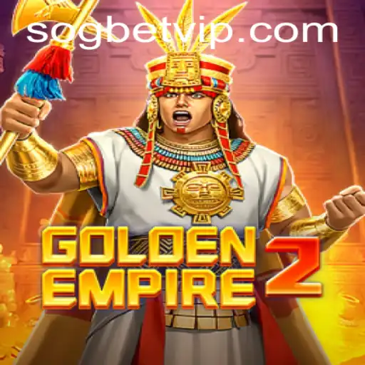 Exploring the World of GoldenEmpire2: A New Era in Gaming