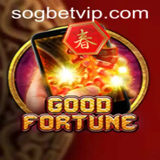 Unveiling the Exciting World of GoodFortuneM at Sogbet Casino
