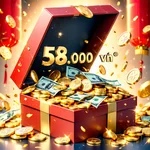 Free 777 Promotion Sogbet Casino