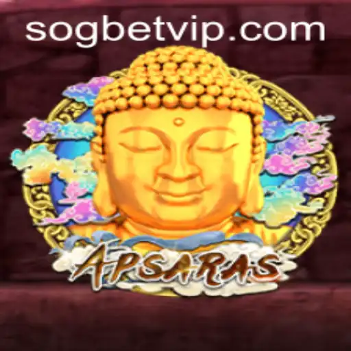 Explore the Enchanting World of Apsaras at Sogbet Casino