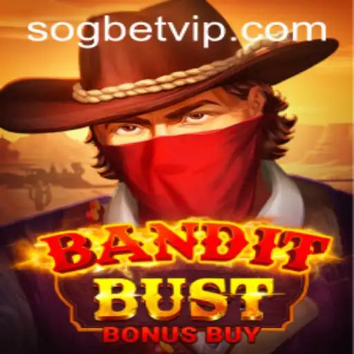 Unveiling BanditBustBonusBuy at Sogbet Casino: A Thrilling New Experience