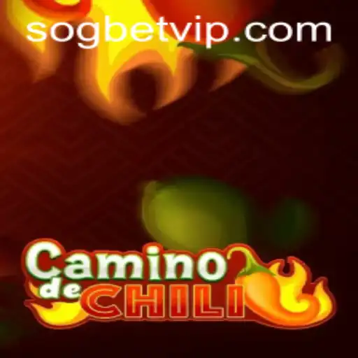 Introducing CaminodeChili: The Exciting Game at Sogbet Casino