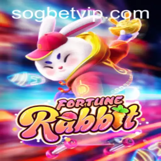 Exploring FortuneRabbit at Sogbet Casino: A Game of Luck and Strategy