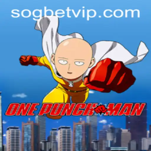 Exploring OnePunchMan: An Exciting Adventure at Sogbet Casino