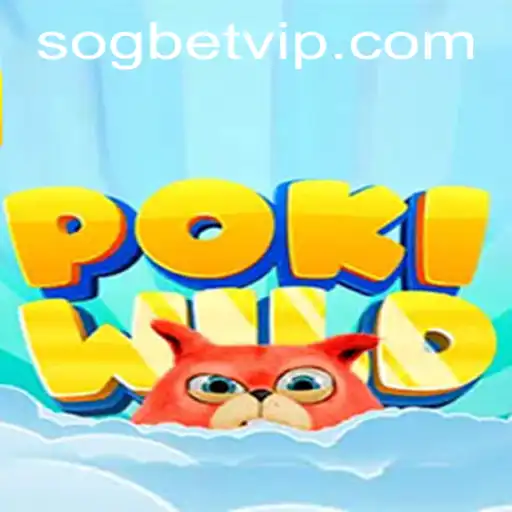 PokiWild: Exploring the Dynamic World of Sogbet Casino's Latest Game
