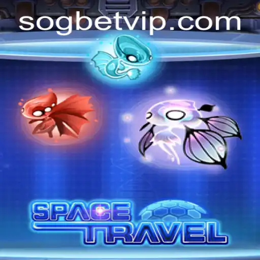 Discover the Galactic Adventure: An In-Depth Look at SpaceTravel
