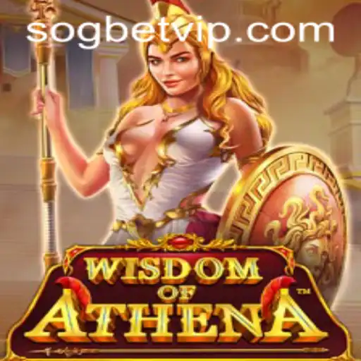 Discovering the Enchantment of WisdomofAthena at Sogbet Casino