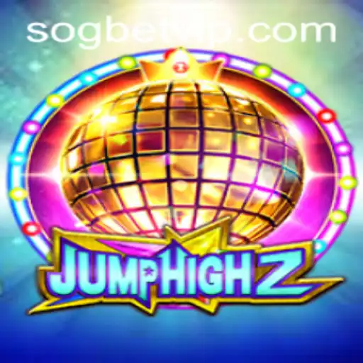 Discover JumpHigh2: The Latest Thrilling Experience at Sogbet Casino
