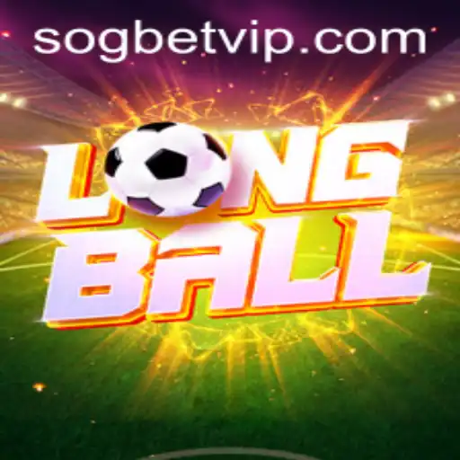 Exploring the Thrills of LongBall at Sogbet Casino