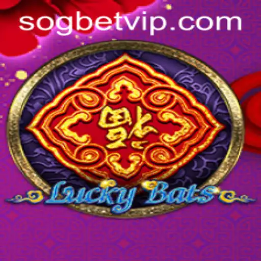 Exploring LuckyBats: A New Sensation in Sogbet Casino