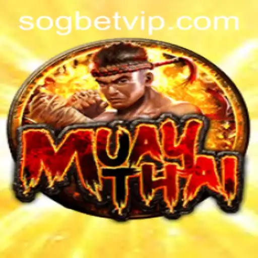 Exploring MuayThai: A Dynamic Game in Sogbet Casino