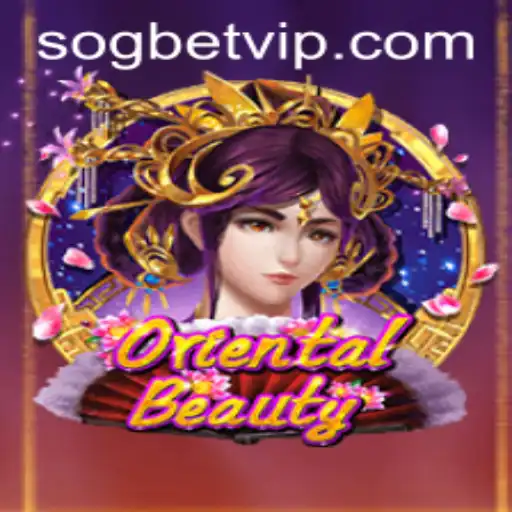 Exploring the Enchanting World of OrientalBeauty at Sogbet Casino