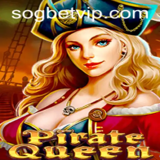 Diving into the Adventure of PirateQueen at Sogbet Casino