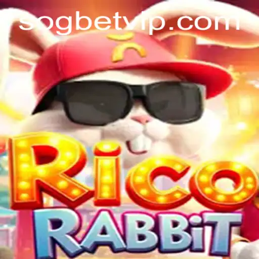 Exploring the Exciting World of RicoRabbit at Sogbet Casino