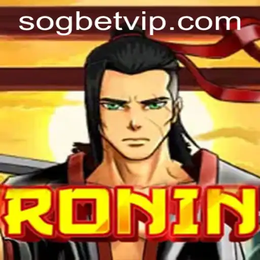 Exploring the Thrilling World of Ronin: A Modern Gaming Experience