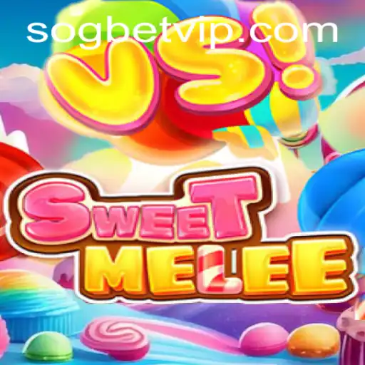SweetMelee: A Comprehensive Guide to the Popular Game and Sogbet Casino