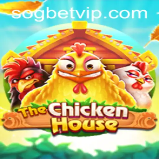 Exploring the Exciting World of TheChickenHouse at Sogbet Casino