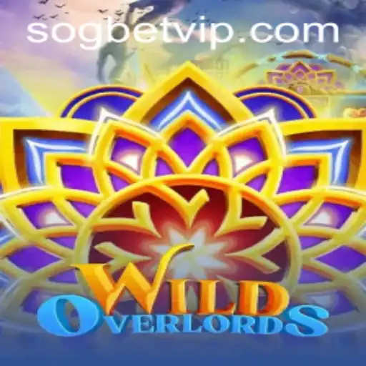 Exploring the Excitement of WildOverlords: Rule the Casino Adventures at Sogbet Casino