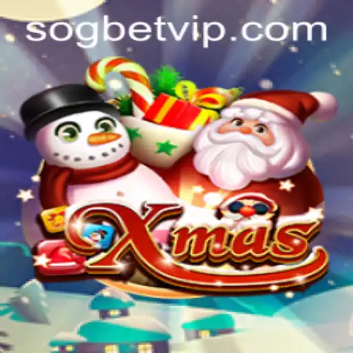 Exploring the Thrills of Xmas: A Dive into Sogbet Casino's Latest Game