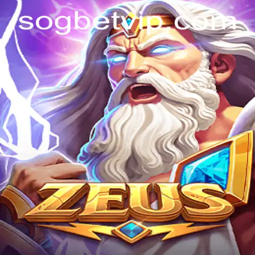 Exploring the World of Zeus at Sogbet Casino